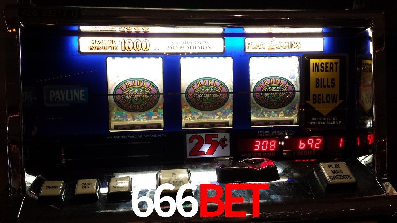 Aviator Game 666bet
