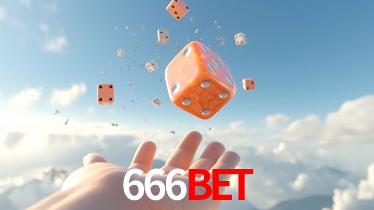 Blackjack Table 666bet