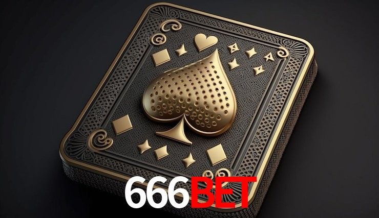 Promoções Sazonais 666bet