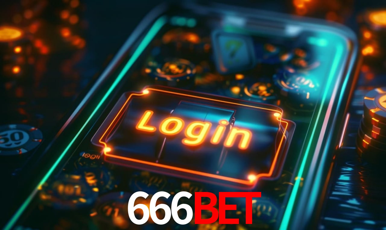 Crash Games Strategies 666bet