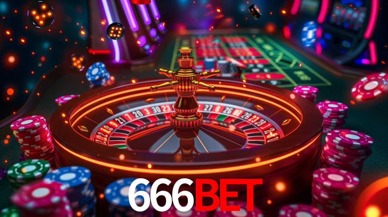 Estatísticas Crash Games 666bet
