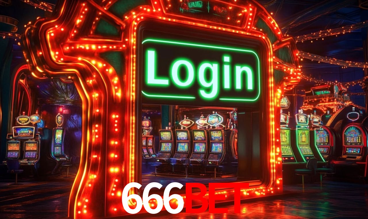 Segurança 2FA 666bet