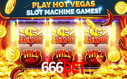 Apostas Esportivas na 666bet: Um Guia Completo