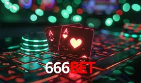 Promoção Relâmpago 666bet