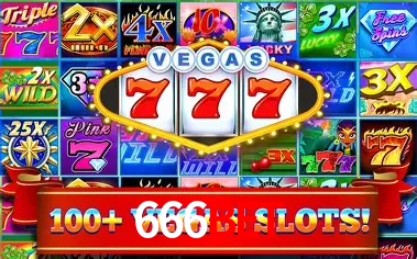 Apostas Esportivas na 666bet: Um Guia Completo