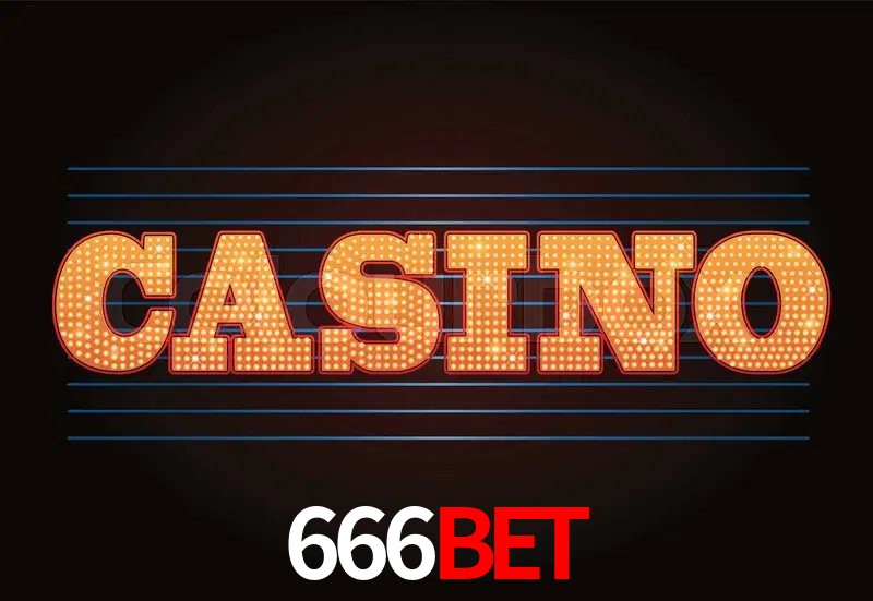 Especiais de Fim de Semana 666bet
