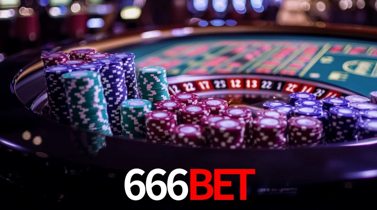 Daily Bonuses 666bet