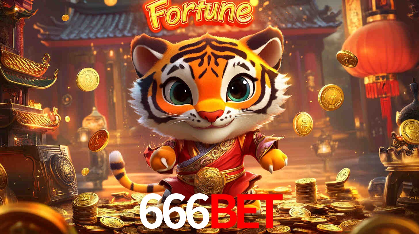 Descubra o Programa VIP da 666bet: Vantagens Exclusivas para Jogadores