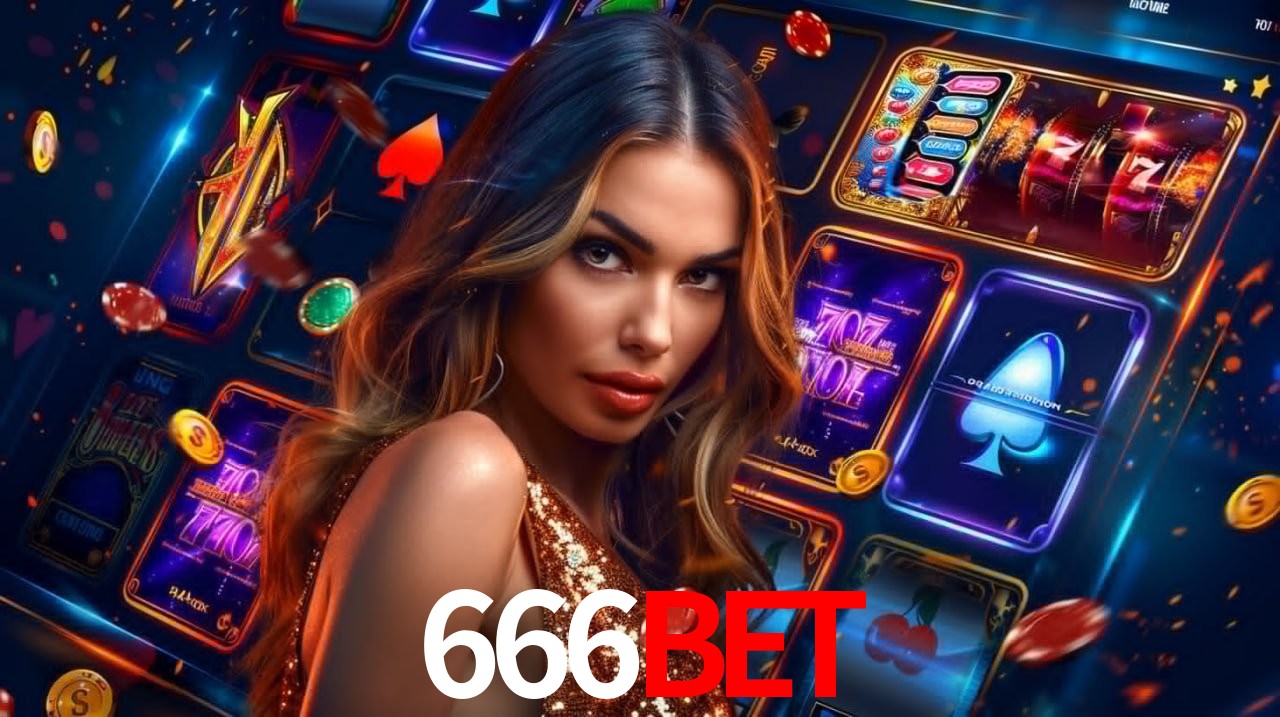 Programa VIP 666bet