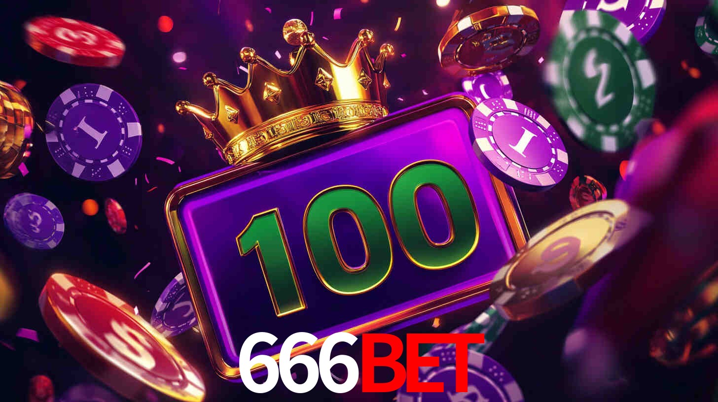 Instant EasyPaisa 666bet