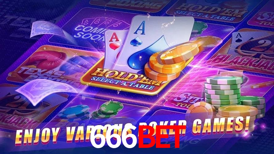 Torneios 666bet