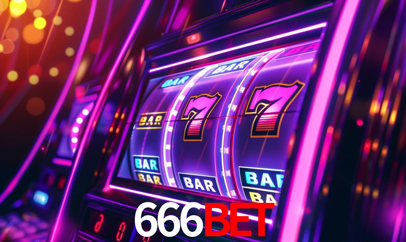 666bet: A Experiência de Casino com Jogos de Mesa ao Vivo