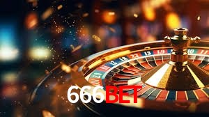 666bet