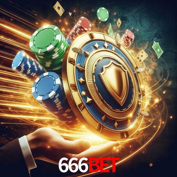 666bet