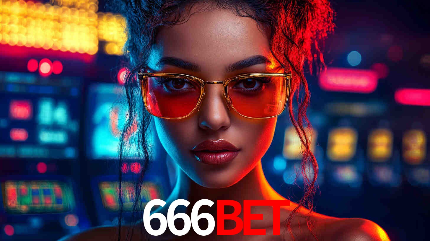 666bet