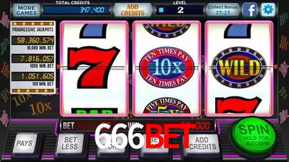 Desvendando o Mundo dos Jogos Virtuais na 666bet