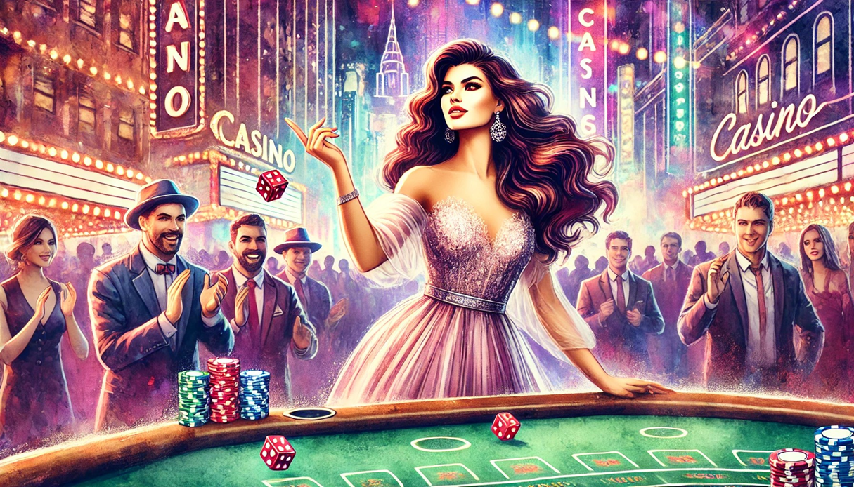 Guia Completo de Registro na 666bet – Passo a Passo em 2025