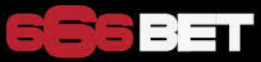 666bet